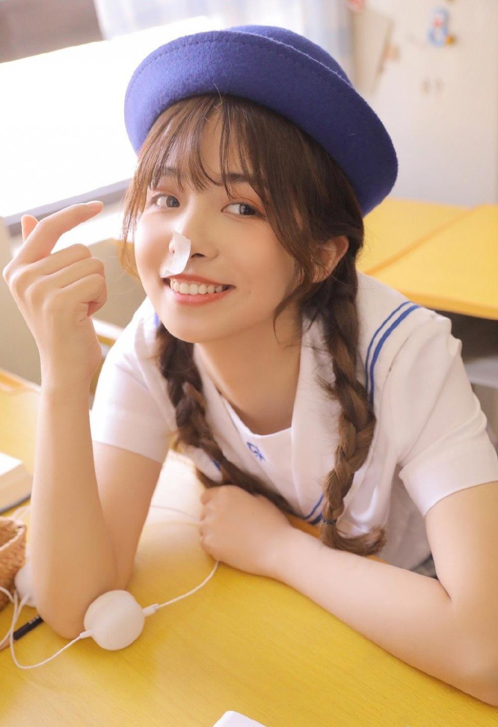 读《童年》有感作文400字